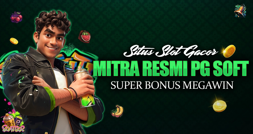 WISNU99 Mobile