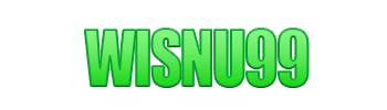 Logo WISNU99