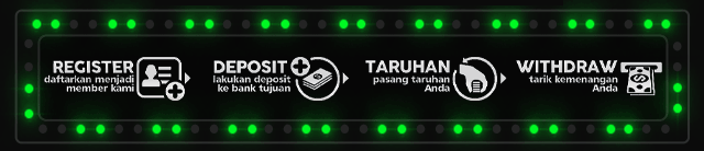 WISNU99 Jackpot